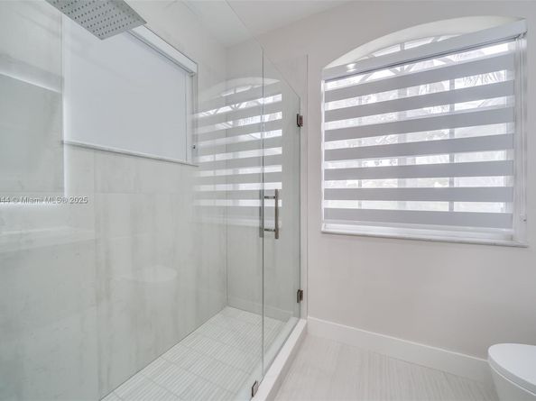 1212 Camellia Ln, Weston FL 33326