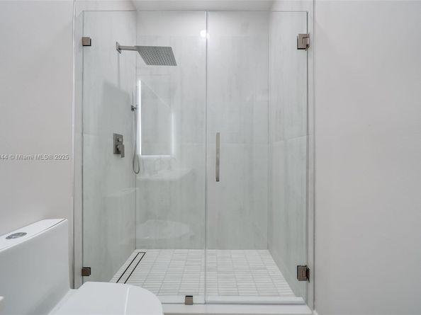 1212 Camellia Ln, Weston FL 33326