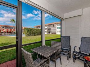 9410 N Hollybrook Lake Dr 11109, Pembroke Pines FL 33025
