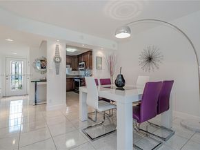 9410 N Hollybrook Lake Dr 11109, Pembroke Pines FL 33025