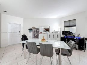 260 NW 109th Ave 206, Miami FL 33172