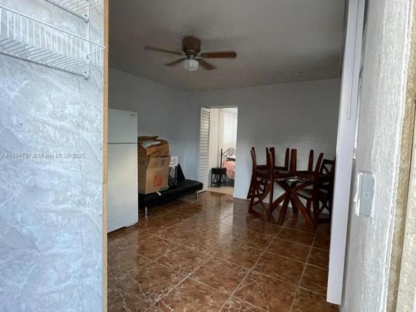 1715 Sunset Ave, Lake Worth FL 33460