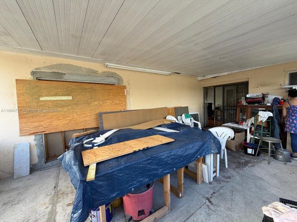 1715 Sunset Ave, Lake Worth FL 33460
