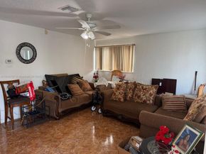 1715 Sunset Ave, Lake Worth FL 33460