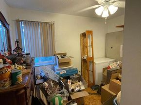 1715 Sunset Ave, Lake Worth FL 33460