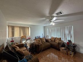 1715 Sunset Ave, Lake Worth FL 33460