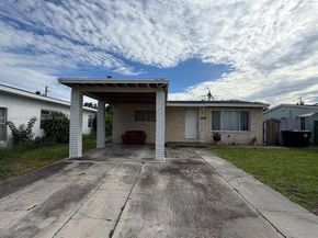 1715 Sunset Ave, Lake Worth FL 33460