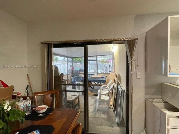 1715 Sunset Ave, Lake Worth FL 33460