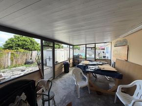 1715 Sunset Ave, Lake Worth FL 33460