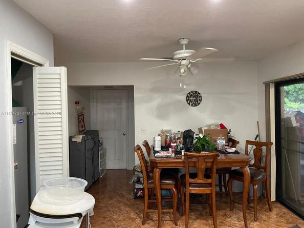 1715 Sunset Ave, Lake Worth FL 33460