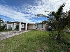 1715 Sunset Ave, Lake Worth FL 33460