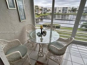324 SE 10th St 207, Dania Beach FL 33004
