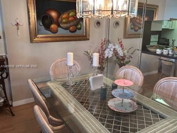 324 SE 10th St 207, Dania Beach FL 33004