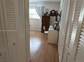 324 SE 10th St 207, Dania Beach FL 33004