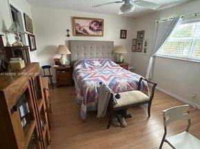 324 SE 10th St 207, Dania Beach FL 33004