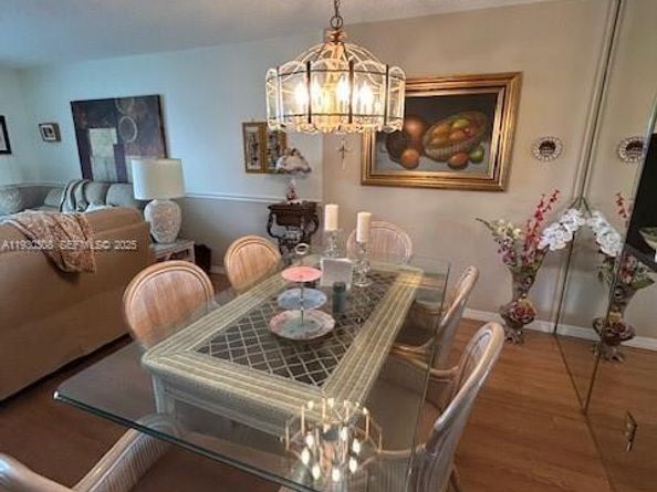 324 SE 10th St 207, Dania Beach FL 33004