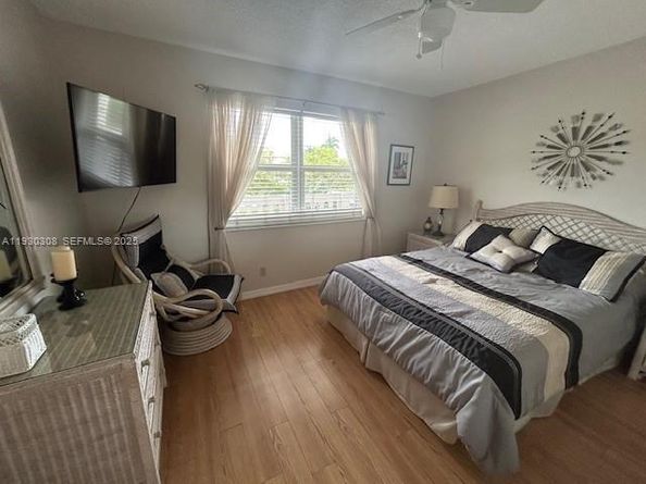 324 SE 10th St 207, Dania Beach FL 33004