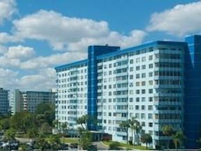 4001 Hillcrest Dr 6024, Hollywood FL 33021