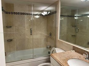 501 Blue Heron Dr 110A, Hallandale Beach FL 33009