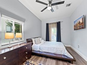 37 NW 47th Ter, Miami FL 33127