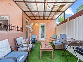 37 NW 47th Ter, Miami FL 33127