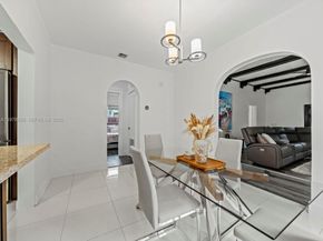 37 NW 47th Ter, Miami FL 33127