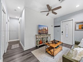 37 NW 47th Ter, Miami FL 33127