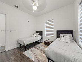 37 NW 47th Ter, Miami FL 33127