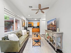 37 NW 47th Ter, Miami FL 33127