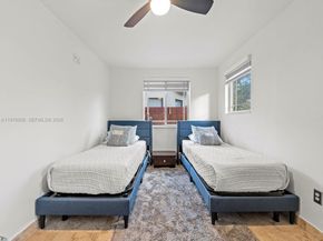 37 NW 47th Ter, Miami FL 33127