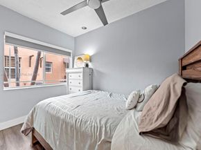 37 NW 47th Ter, Miami FL 33127