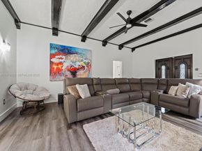 37 NW 47th Ter, Miami FL 33127