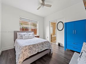 37 NW 47th Ter, Miami FL 33127