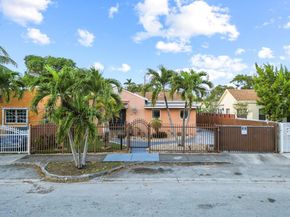 37 NW 47th Ter, Miami FL 33127