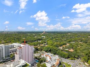 721 Biltmore Way 101, Coral Gables FL 33134