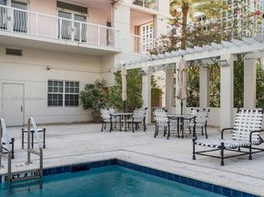 721 Biltmore Way 101, Coral Gables FL 33134