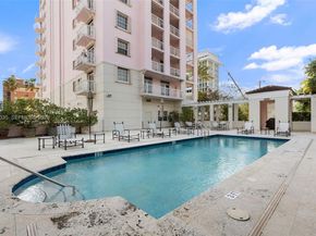 721 Biltmore Way 101, Coral Gables FL 33134
