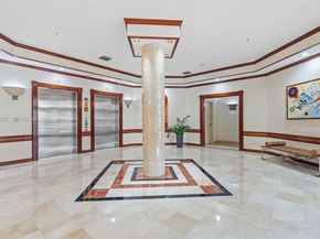 721 Biltmore Way 101, Coral Gables FL 33134