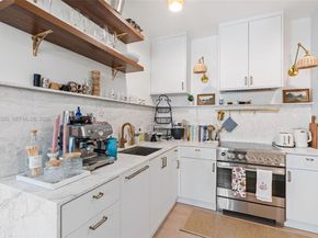 721 Biltmore Way 101, Coral Gables FL 33134
