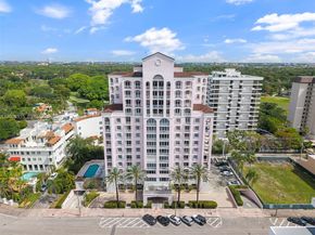 721 Biltmore Way 101, Coral Gables FL 33134