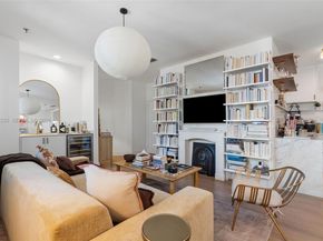721 Biltmore Way 101, Coral Gables FL 33134