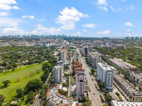 721 Biltmore Way 101, Coral Gables FL 33134
