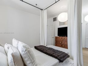 721 Biltmore Way 101, Coral Gables FL 33134