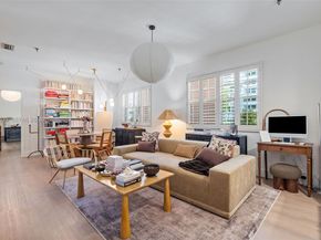 721 Biltmore Way 101, Coral Gables FL 33134