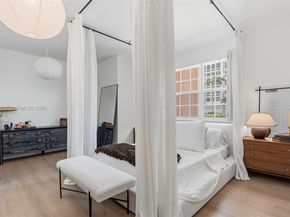 721 Biltmore Way 101, Coral Gables FL 33134