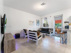 1061 NW 208th Ter, Miami Gardens FL 33169