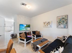 1061 NW 208th Ter, Miami Gardens FL 33169