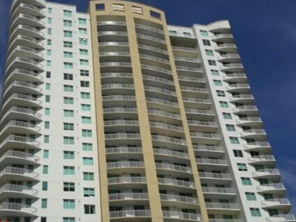 1755 E Hallandale Beach Boulevard 2104e, Hallandale Beach FL 33009