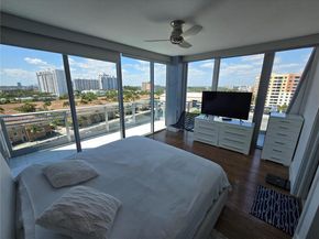 2950 NE 188th St 501, Aventura FL 33180