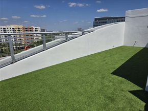 2950 NE 188th St 501, Aventura FL 33180